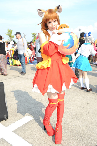 球王直播在线观看