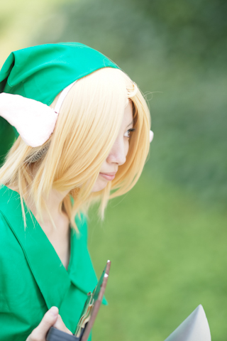 20日德甲推荐：柏