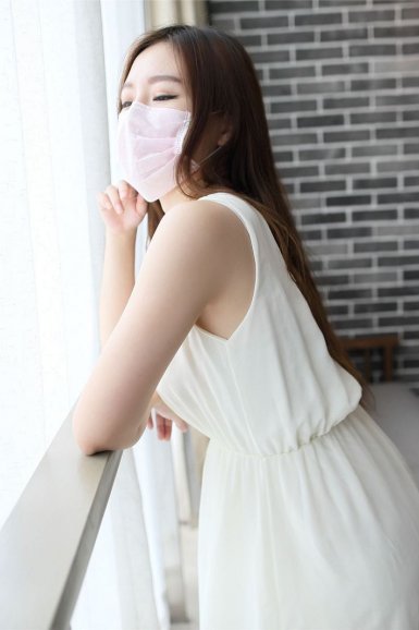 “球王会官网”无锡