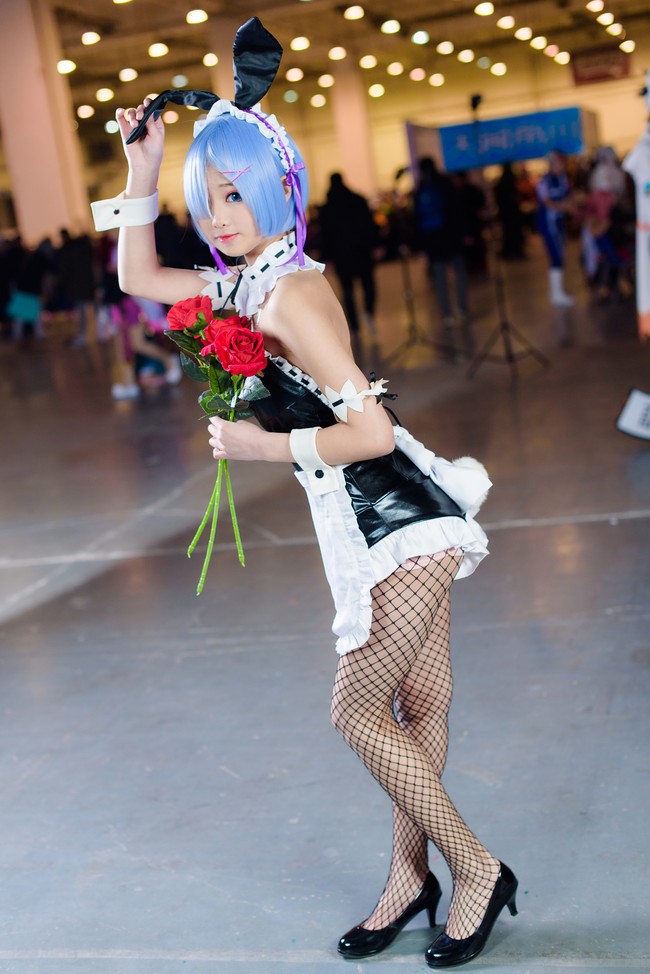 虹膜识别技术公司「上海聚虹光电」完成首轮数千万元融资“球王直播网地址不行了”(图4) 球王直播网地址不行了