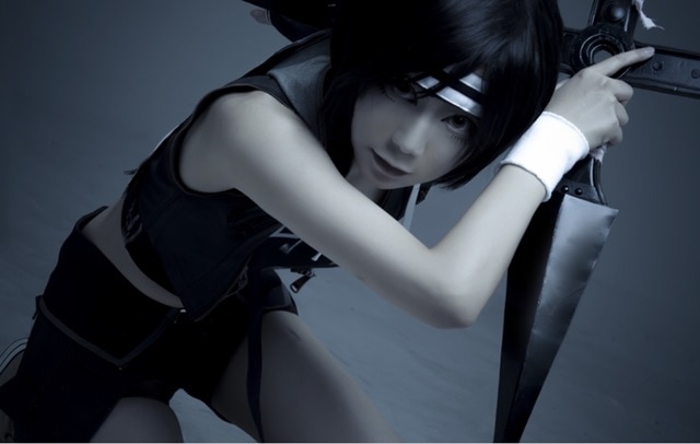 球王会体育官网