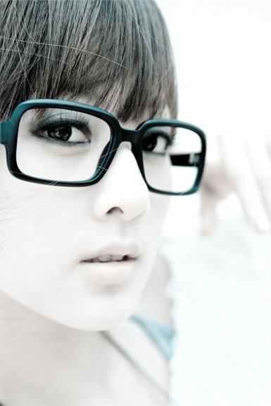 浙江经贸学校学生李