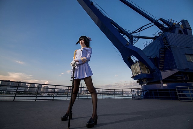 根除手足癣从“源头