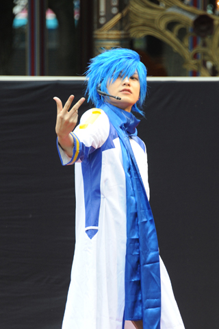 湖州师范学院201