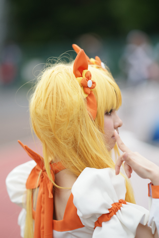 广发银行业绩 “惨