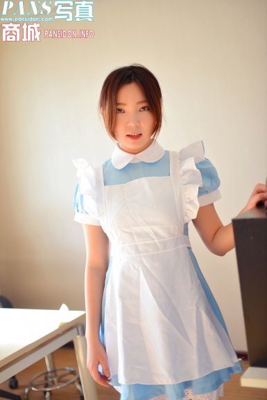 【球王直播网】汉堡