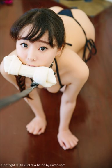 球王直播在线观看