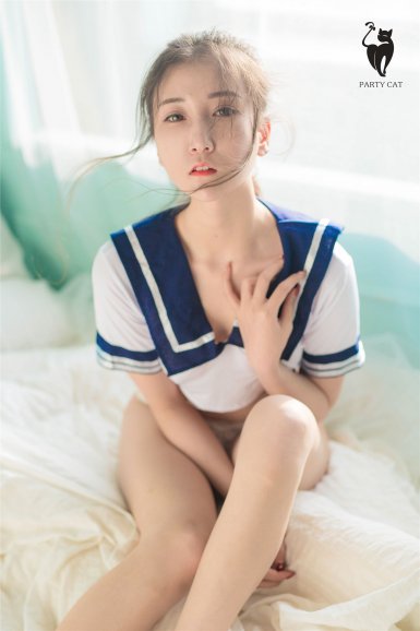 球王直播网：德国霸