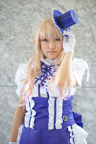 甘肃省高等学校招生办公室2016甘肃高考录取结果查询入口|球王直播网地址不行了(图3) 球王会官网