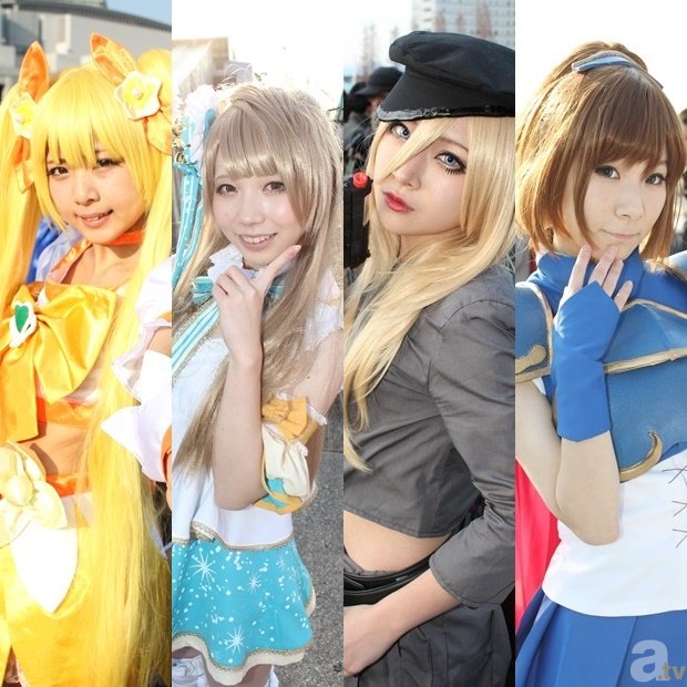 球王直播在线观看