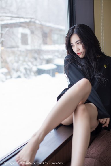 球王会-黄淮学院2017高招录取信息查询系统 入口:http://info.huanghuai.edu.cn/luquchaxu(图4) 球王会体育官网