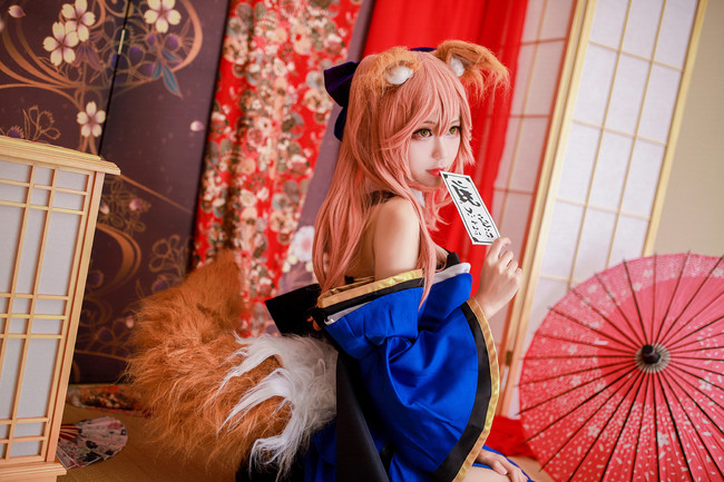 ‘球王会官网’西安新东方GMAT高校巡讲走进西安交通大学(图2) 球王会