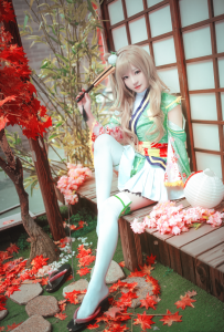 腾讯告币应抄袭 浅析我国知识产权行业的发展|球王会体育官网(图3) 球王直播在线观看