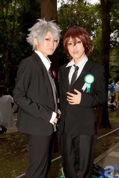 【球王直播在线观看】德甲焦点战前瞻:穆勒PK小豌豆 谁能摆脱进球荒(图2) 球王直播在线观看