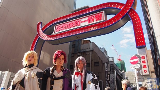 球王直播网地址不行了:发展联盟!独行侠队与丁彦雨航签下一份Exhibit 10合同(图4) 球王直播在线观看