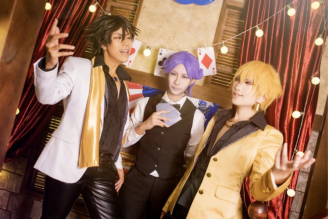 “球王会官网”哈尔滨将建中俄自贸区当地股集体飙升(图2) 球王会