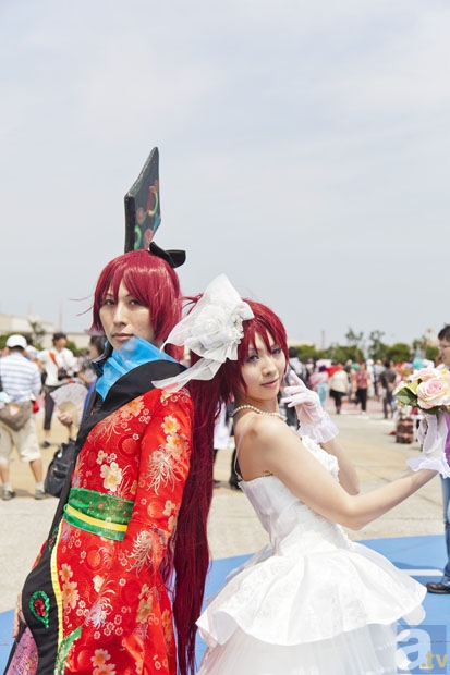 【球王直播网】创设自由天地,让户外活动更精彩——中二班户外游戏精彩花絮(图3) 球王直播网地址不行了