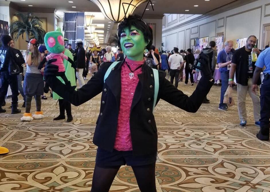 热身赛-蒂亚戈助攻