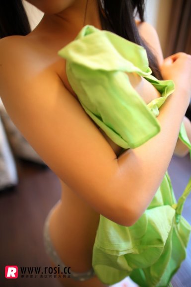 抚州市召开中等职业教育工作现场会|球王直播网(图4) 球王会