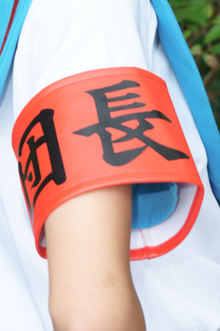 球王直播在线观看