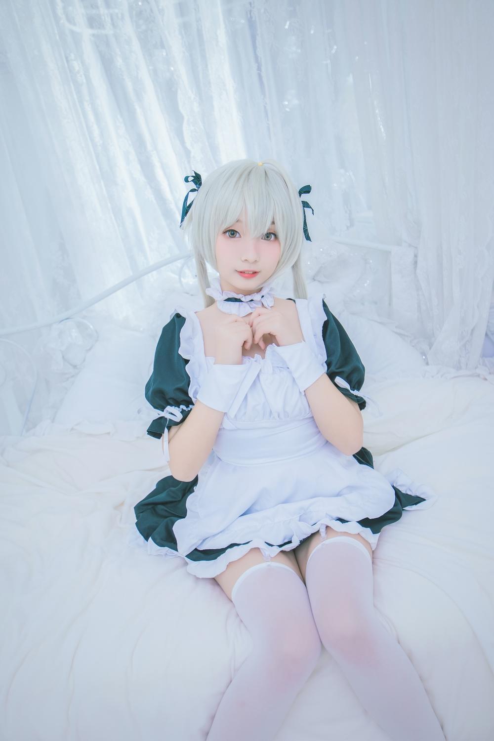 广东省南海东软学院