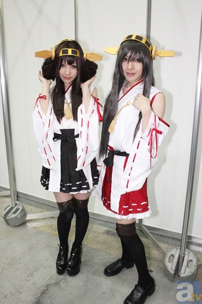 球王直播在线观看-