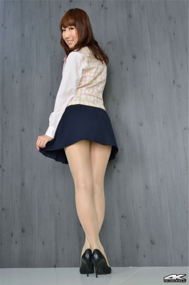 “球王会”【东西协作】张家港·沿河协作书写职教发展新篇章(图2) 球王直播网