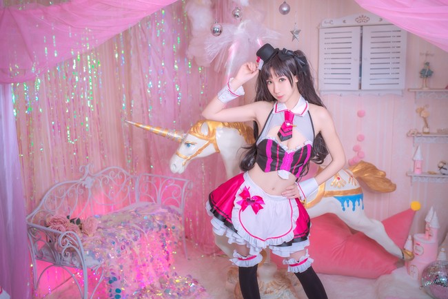 浙江明确政策推进“五年一贯制”职业教育试点【球王会官网】(图3) 球王直播网