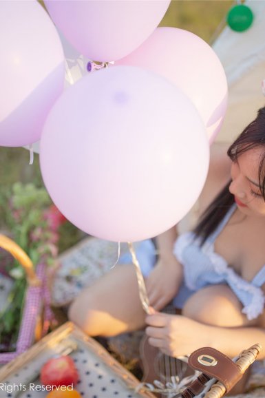 健康美食：生姜冬瓜