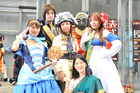 健康美食:生姜冬瓜盐水虾,汤味鲜美,最好吃的两种做法“球王会体育官网”(图2) 球王直播网