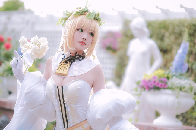 球王直播网地址不行了