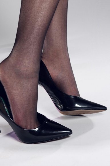 球王直播网地址不行了-美如画!安帅变阵梦回三冠拜仁 海帅瓜帅组合拳(图4) 球王会官网