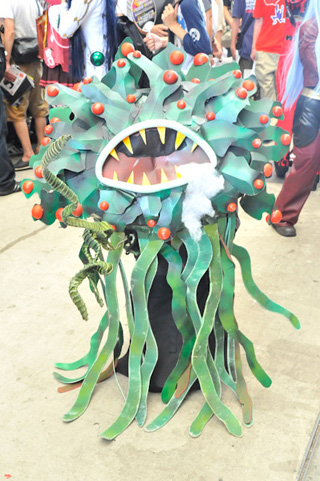 英媒盛赞女足进球:时速81公里 0.73秒球飞入球门-球王会体育官网(图2) 球王会