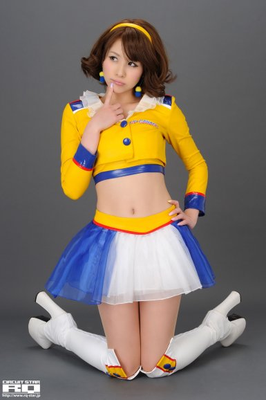 球王会体育官网