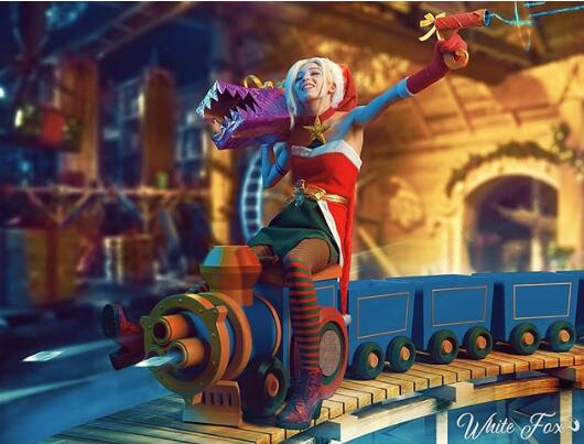 球王会|高光打在哪