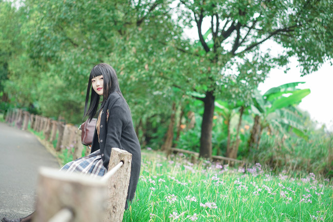 球王直播在线观看:拜仁名宿评博尔特:再练100年也成不了职业球员(图3) 球王会