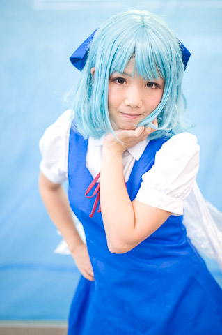 球王直播网地址不行了