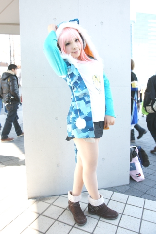 @滞留在汉外地人员,由区政府提供食宿等保障|球王直播网(图2) 球王直播在线观看