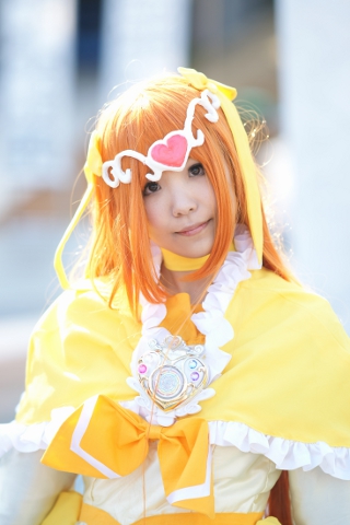 14日英超推荐：沃