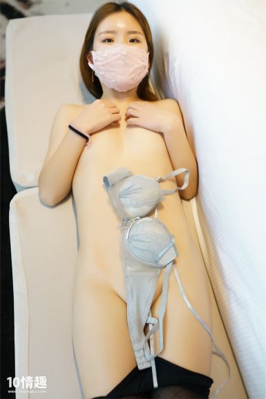 球王会体育官网