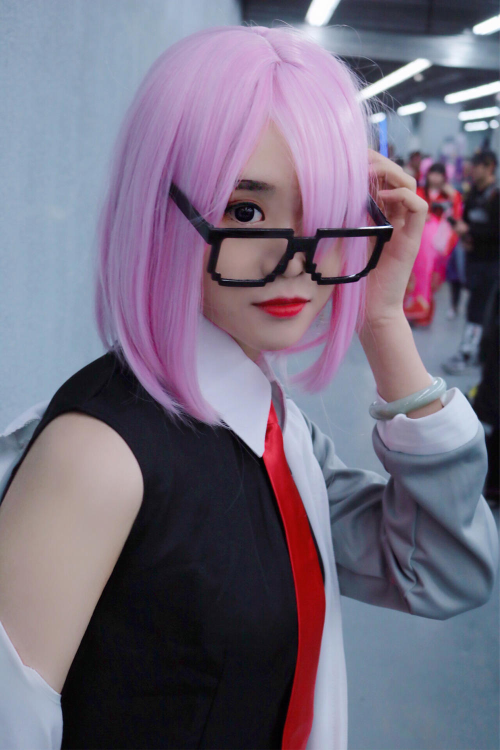 2018年上证指数预计有10%-15%上行空间,聚焦创新驱动、中高端消费、绿色低碳和金融-球王会官网(图2) 球王直播网地址不行了