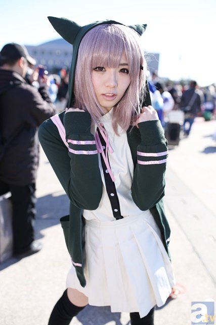 原创 教你3种美食做法大全,一学就会,好吃又简单!_球王直播网(图4) 球王会官网