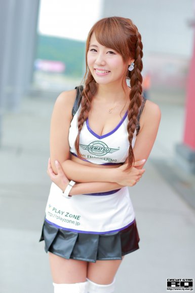 球王会_广东职业教育如何从最大变最强?(图2) 球王直播网地址不行了