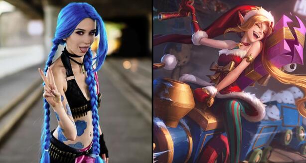 球王会体育官网