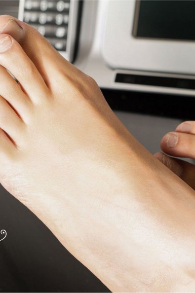 球王会体育官网