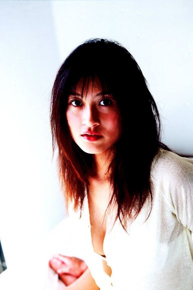 ‘球王直播网地址不