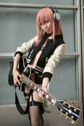 ‘球王直播网地址不行了’国庆国内游首次增速放缓 十一黄金周均以城市周边游和自驾游为主(图3) 球王会