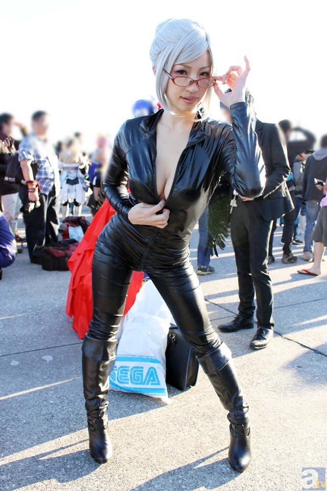 印尼关税提高到10% 2018年我国进出口增长快速-球王直播网地址不行了(图4) 球王会