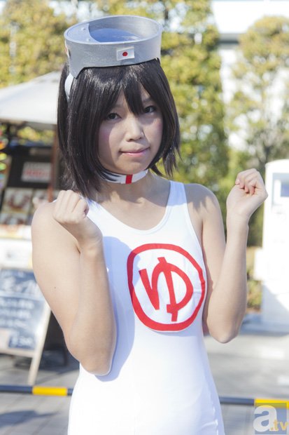 球王会_德甲-小猪