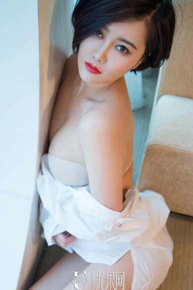 球王直播在线观看